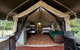 Ocean Beach Resort & Holiday Park - thumb 32
