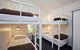 Ocean Beach Resort & Holiday Park - thumb 39
