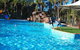 Ocean Beach Resort & Holiday Park - thumb 43