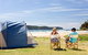 Ocean Beach Resort & Holiday Park - thumb 1