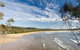 Ocean Beach Resort & Holiday Park - thumb 6
