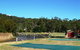 Ocean Beach Resort & Holiday Park - thumb 15
