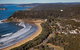 Ocean Beach Resort & Holiday Park - thumb 16