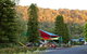 Ocean Beach Resort & Holiday Park - thumb 18
