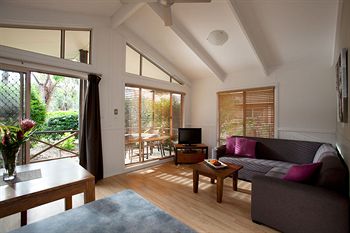 Ocean Beach Resort & Holiday Park - C Tourism 19