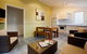Ocean Beach Resort & Holiday Park - thumb 20