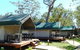 Ocean Beach Resort & Holiday Park - thumb 23