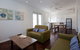 Ocean Beach Resort & Holiday Park - thumb 28