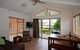 Ocean Beach Resort & Holiday Park - thumb 29