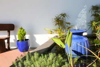 San Marino By The Sea Apartments - C Tourism 2