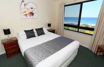 San Marino By The Sea Apartments - C Tourism 19