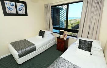 San Marino By The Sea Apartments - C Tourism 21