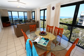 San Marino By The Sea Apartments - C Tourism 22