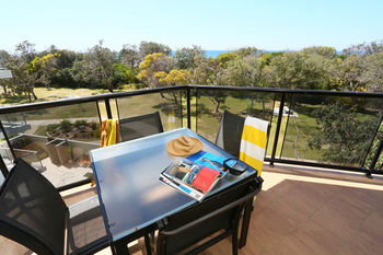 San Marino By The Sea Apartments - C Tourism 27