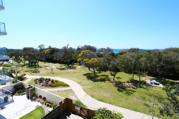 San Marino By The Sea Apartments - C Tourism 32