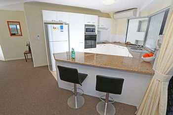 San Marino By The Sea Apartments - C Tourism 36