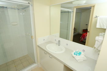 San Marino By The Sea Apartments - C Tourism 37