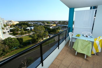 San Marino By The Sea Apartments - C Tourism 40