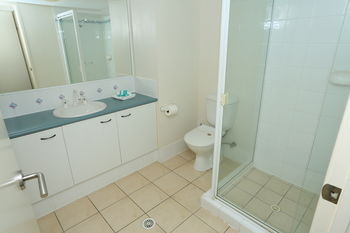 San Marino By The Sea Apartments - C Tourism 41