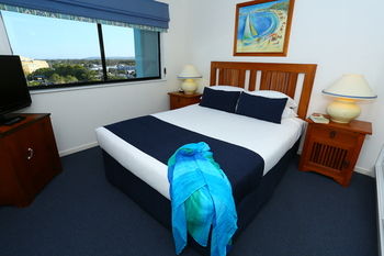 San Marino By The Sea Apartments - C Tourism 43