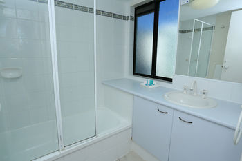 San Marino By The Sea Apartments - C Tourism 47