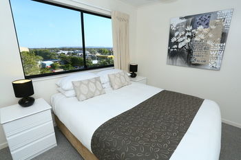 San Marino By The Sea Apartments - C Tourism 48