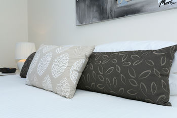 San Marino By The Sea Apartments - C Tourism 50