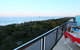 San Marino By The Sea Apartments - thumb 57