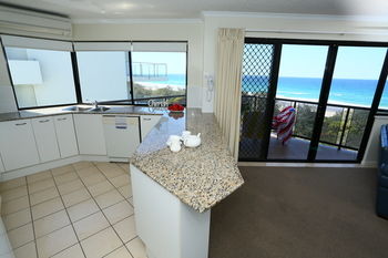 San Marino By The Sea Apartments - C Tourism 61