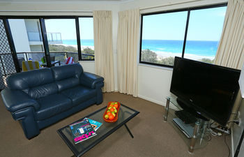 San Marino By The Sea Apartments - C Tourism 63