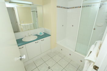 San Marino By The Sea Apartments - C Tourism 65