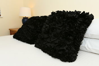 San Marino By The Sea Apartments - C Tourism 68