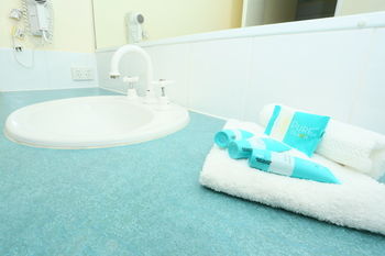 San Marino By The Sea Apartments - C Tourism 72