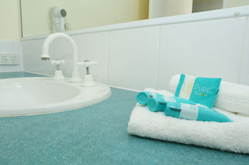 San Marino By The Sea Apartments - C Tourism 76