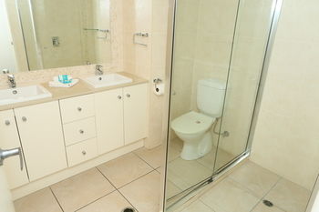 San Marino By The Sea Apartments - C Tourism 77