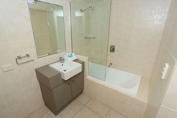 San Marino By The Sea Apartments - C Tourism 78