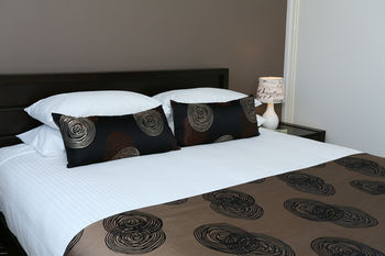 San Marino By The Sea Apartments - C Tourism 79