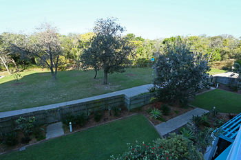 San Marino By The Sea Apartments - C Tourism 88