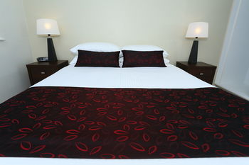 San Marino By The Sea Apartments - C Tourism 89