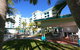 San Marino By The Sea Apartments - thumb 94