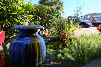 San Marino By The Sea Apartments - C Tourism 99