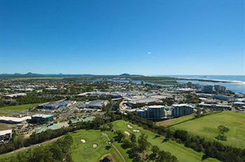 Horton Apartments - C Tourism 0