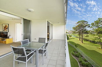 Horton Apartments - C Tourism 1