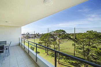 Horton Apartments - C Tourism 2