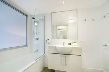 Horton Apartments - C Tourism 4