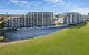 Horton Apartments - thumb 9