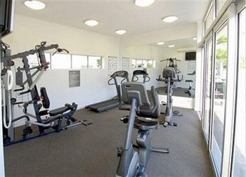 Horton Apartments - C Tourism 15