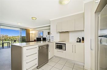 Horton Apartments - C Tourism 16