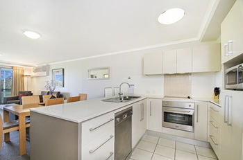 Horton Apartments - C Tourism 18