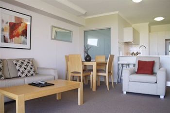 Horton Apartments - C Tourism 21